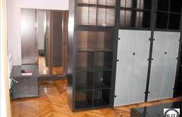 Vanzare apartament 2 camere zona Piata Mihai Viteazul!