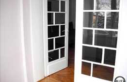 Vanzare apartament 2 camere zona Piata Mihai Viteazul!