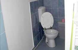 Vanzare apartament 2 camere zona Piata Mihai Viteazul!