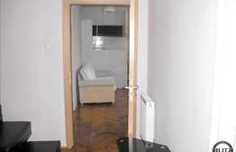 Vanzare apartament 2 camere zona Piata Mihai Viteazul!