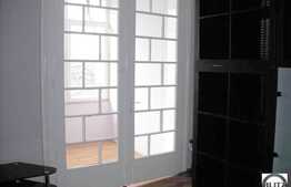 Vanzare apartament 2 camere zona Piata Mihai Viteazul!