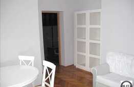 Vanzare apartament 2 camere zona Piata Mihai Viteazul!