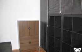 Vanzare apartament 2 camere zona Piata Mihai Viteazul!