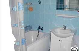 Vanzare apartament 2 camere zona Piata Mihai Viteazul!