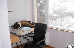 Vanzare apartament 2 camere zona Piata Mihai Viteazul!