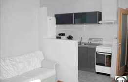 Vanzare apartament 2 camere zona Piata Mihai Viteazul!