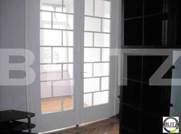 Apartament de vânzare 2 camere Central - 3966AV | BLITZ Cluj-Napoca | Poza9