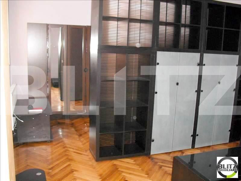 Apartament de vânzare 2 camere Central - 3966AV | BLITZ Cluj-Napoca | Poza11