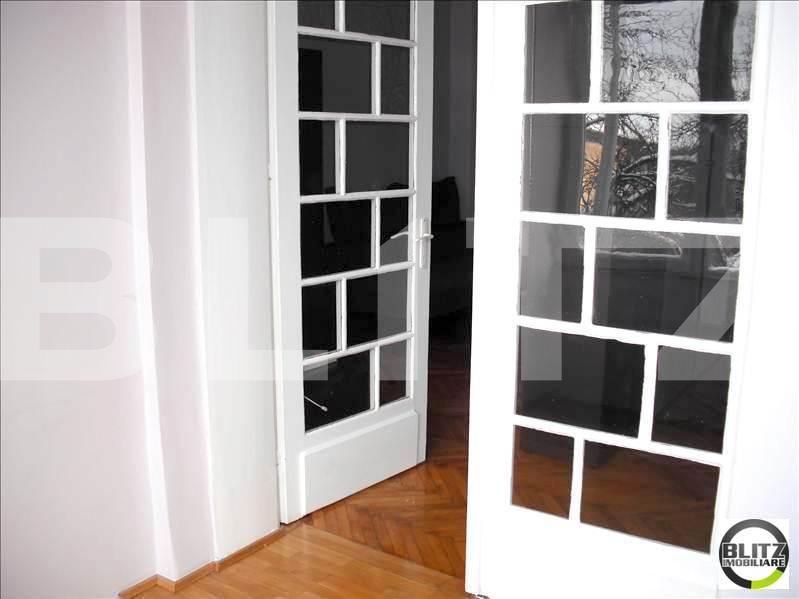 Apartament de vânzare 2 camere Central - 3966AV | BLITZ Cluj-Napoca | Poza3