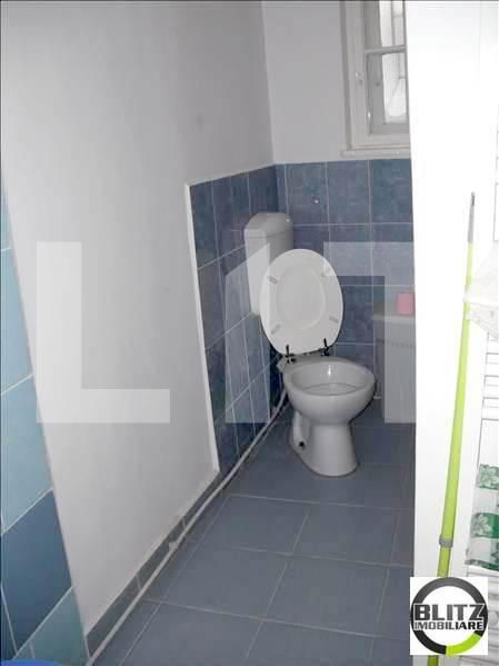 Apartament de vânzare 2 camere Central - 3966AV | BLITZ Cluj-Napoca | Poza7