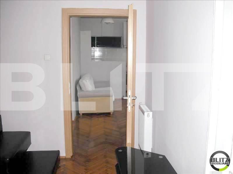 Apartament de vânzare 2 camere Central - 3966AV | BLITZ Cluj-Napoca | Poza5