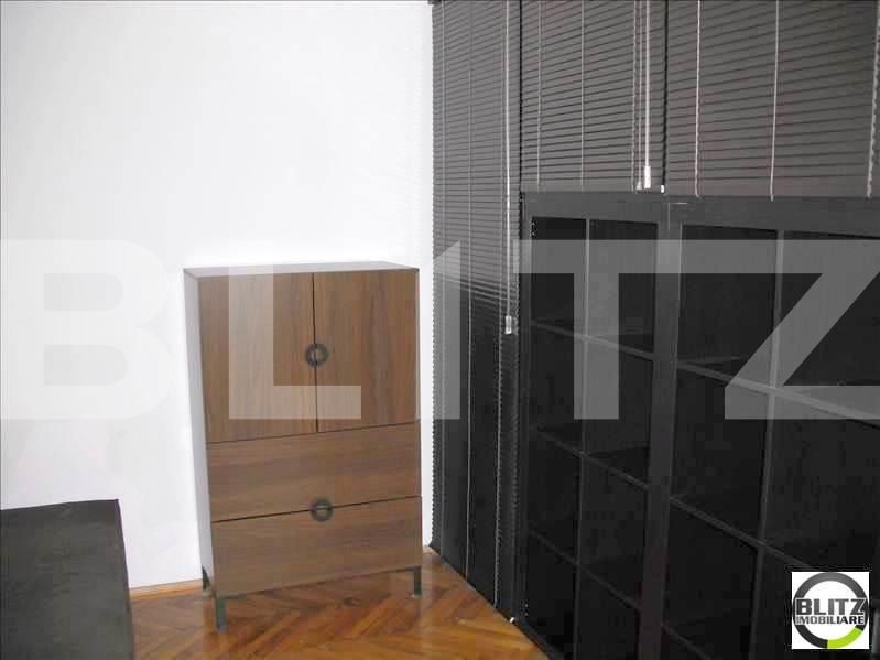 Apartament de vânzare 2 camere Central - 3966AV | BLITZ Cluj-Napoca | Poza8