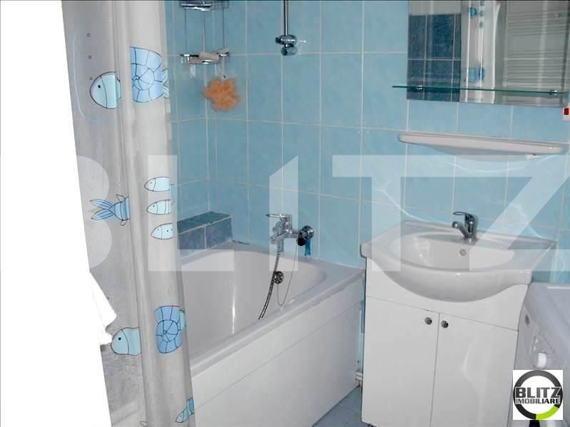 Apartament de vânzare 2 camere Central - 3966AV | BLITZ Cluj-Napoca | Poza10