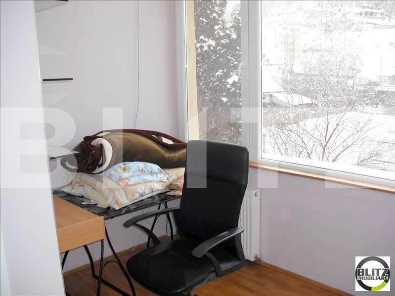 Apartament de vânzare 2 camere Central - 3966AV | BLITZ Cluj-Napoca | Poza6