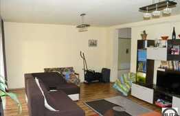 Apartament de vanzare cu 2 camere, 60 mp utili