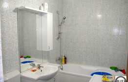 Apartament de vanzare cu 2 camere, 60 mp utili