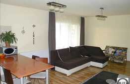 Apartament de vanzare cu 2 camere, 60 mp utili