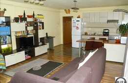 Apartament de vanzare cu 2 camere, 60 mp utili