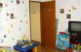 Apartament de vanzare cu 2 camere, 60 mp utili