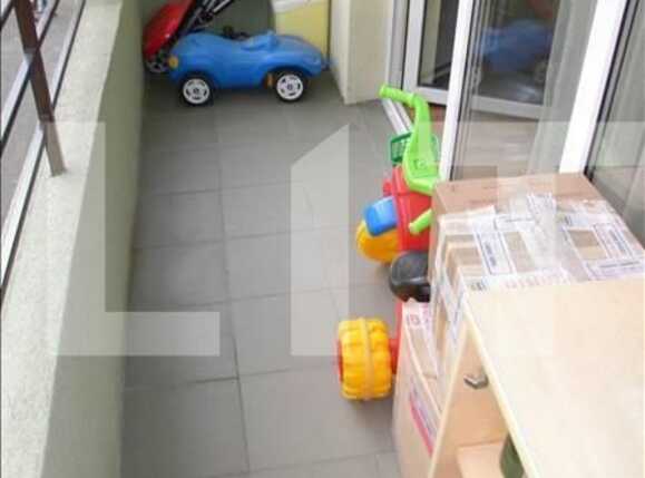 Apartament de vânzare 2 camere Floreşti - 3967AV | BLITZ Cluj-Napoca | Poza6