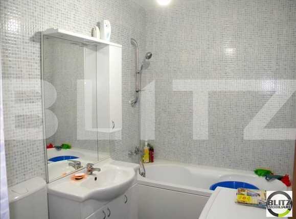 Apartament de vânzare 2 camere Floreşti - 3967AV | BLITZ Cluj-Napoca | Poza7