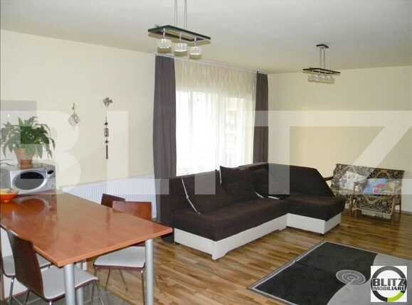 Apartament de vânzare 2 camere Floreşti - 3967AV | BLITZ Cluj-Napoca | Poza2