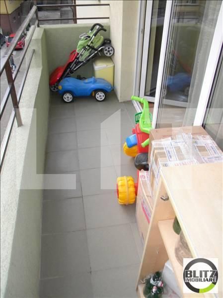 Apartament de vânzare 2 camere Floreşti - 3967AV | BLITZ Cluj-Napoca | Poza6