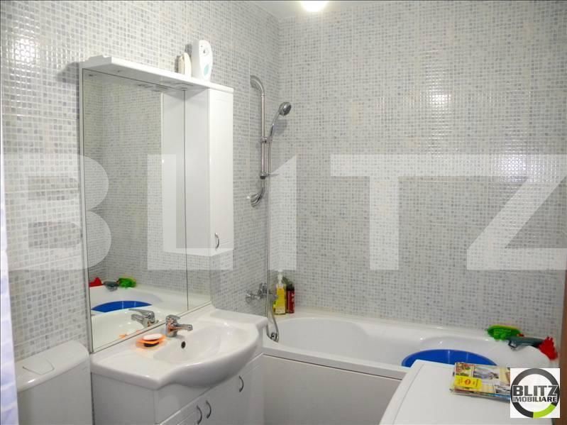 Apartament de vânzare 2 camere Floreşti - 3967AV | BLITZ Cluj-Napoca | Poza7