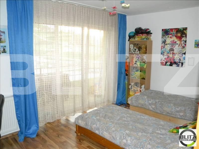 Apartament de vânzare 2 camere Floreşti - 3967AV | BLITZ Cluj-Napoca | Poza4