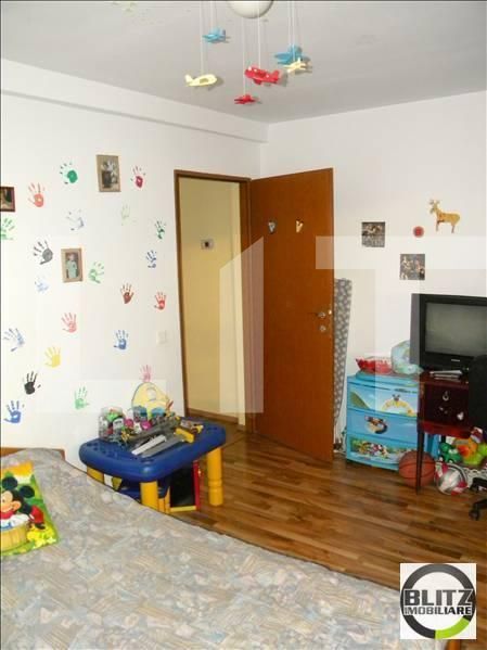 Apartament de vânzare 2 camere Floreşti - 3967AV | BLITZ Cluj-Napoca | Poza5