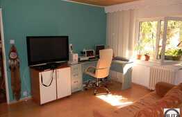 Apartament superfinisat in zona ISE!