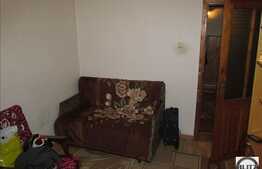 Apartament superfinisat in zona ISE!