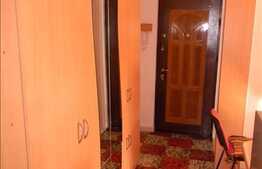 Apartament superfinisat in zona ISE!