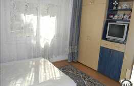 Apartament superfinisat in zona ISE!