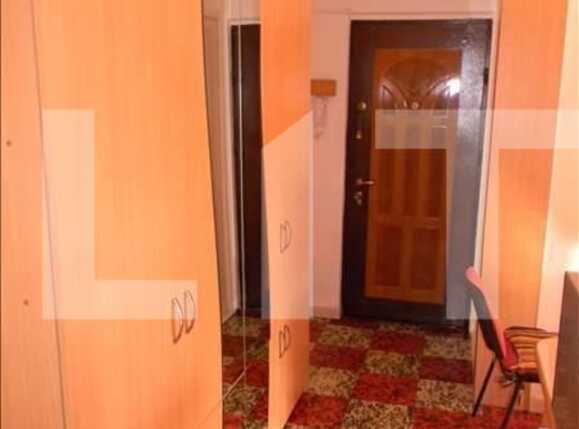 Apartament de vânzare 2 camere Marasti - 3968AV | BLITZ Cluj-Napoca | Poza10