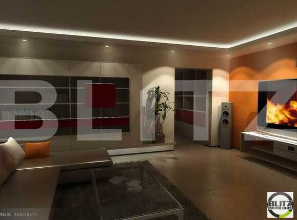 Apartament de vânzare 2 camere Marasti - 3968AV | BLITZ Cluj-Napoca | Poza6