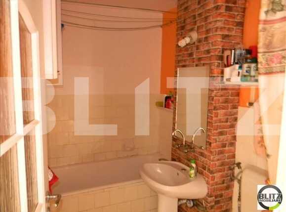 Apartament de vânzare 2 camere Marasti - 3968AV | BLITZ Cluj-Napoca | Poza14