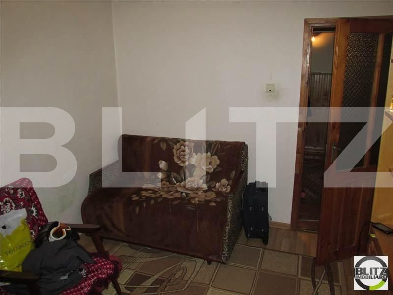 Apartament de vânzare 2 camere Marasti - 3968AV | BLITZ Cluj-Napoca | Poza4