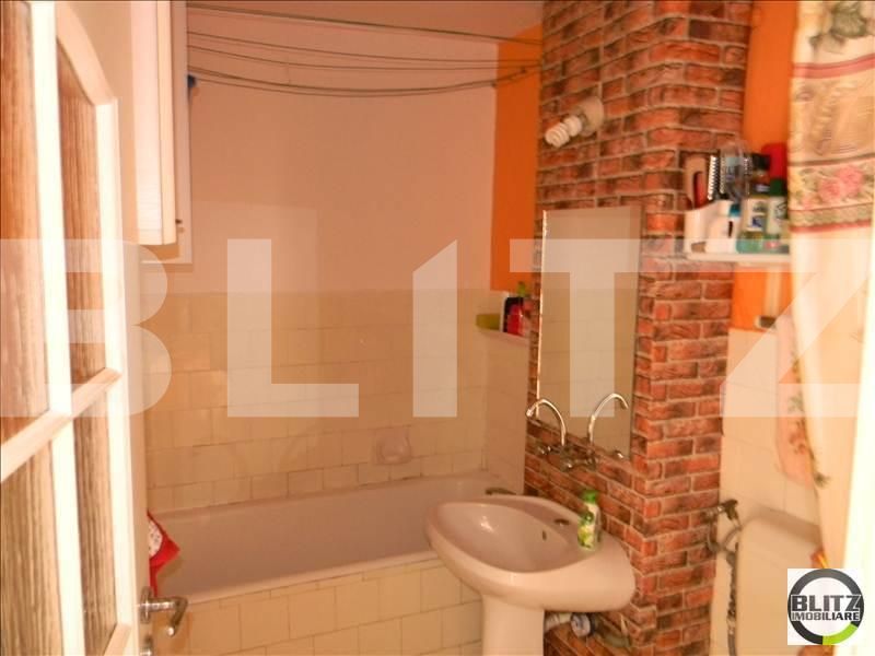 Apartament de vânzare 2 camere Marasti - 3968AV | BLITZ Cluj-Napoca | Poza14