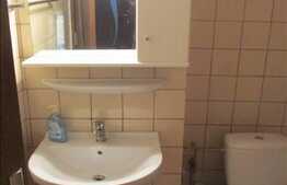 2 camere, decomandat in imobil reabilitat termic