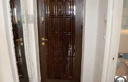 2 camere, decomandat in imobil reabilitat termic