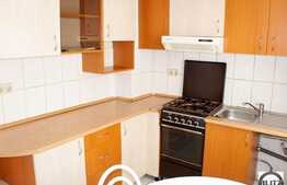 2 camere, decomandat in imobil reabilitat termic