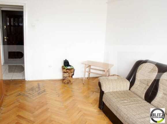 Apartament de închiriat 2 camere Manastur - 3969AI | BLITZ Cluj-Napoca | Poza3