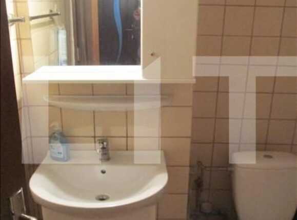 Apartament de închiriat 2 camere Manastur - 3969AI | BLITZ Cluj-Napoca | Poza10