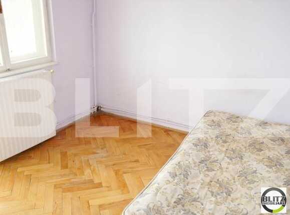 Apartament de închiriat 2 camere Manastur - 3969AI | BLITZ Cluj-Napoca | Poza8