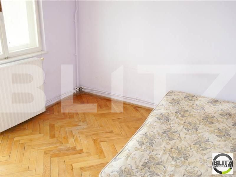 Apartament de închiriat 2 camere Manastur - 3969AI | BLITZ Cluj-Napoca | Poza8
