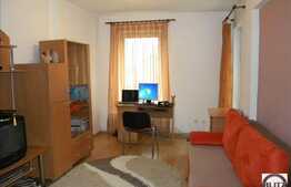 1 camera, complet mobilat si utilat, zona strazii Hameiului!