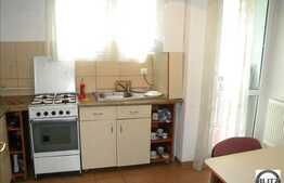 1 camera, complet mobilat si utilat, zona strazii Hameiului!