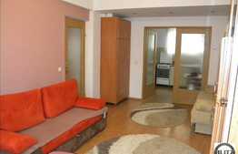 1 camera, complet mobilat si utilat, zona strazii Hameiului!