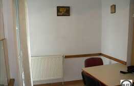 1 camera, complet mobilat si utilat, zona strazii Hameiului!